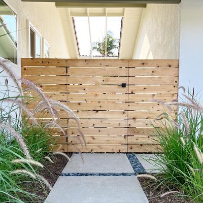 Cedar Gate - Cedar Gate Newport Beach 2022 Cedar Gate - Cedar Gate Newport Beach 2022