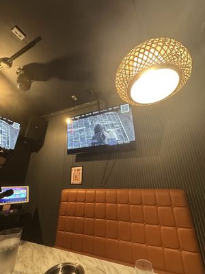 Broadway Hotpot & Bar by null