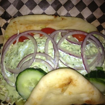Wilda's Grill - Falafel - Hot Dogs Near Me - Redding, California Wilda's Grill - Falafel - Hot Dogs Near Me - Redding, California