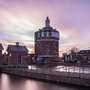 Photo of De Watertoren