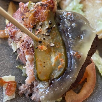 Brasserie Blanc - French Near Me - London, XGL Brasserie Blanc - French Near Me - London, XGL