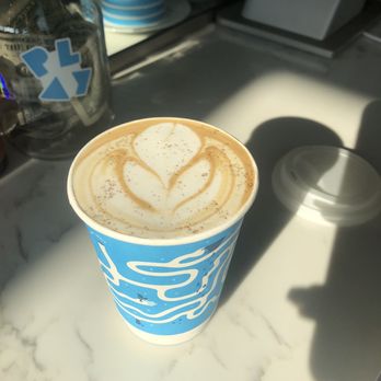PLAY Coffee - Volcano latte - Coffee & Tea Near Me - Fullerton, California PLAY Coffee - Volcano latte - Coffee & Tea Near Me - Fullerton, California