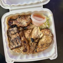 1 piece 5 combo 1 piece 5 combo