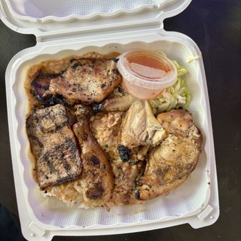 Cordon Bleu - 1 piece 5 combo - Vietnamese Near Me - San Francisco, California Cordon Bleu - 1 piece 5 combo - Vietnamese Near Me - San Francisco, California