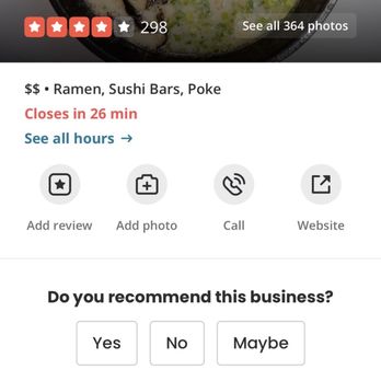 EurAsia Ramen - Ramen Near Me - Cedar Park, Texas EurAsia Ramen - Ramen Near Me - Cedar Park, Texas