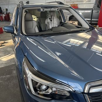 Royal Auto Glass - Windshield Installation & Repair Near Me Royal Auto Glass - Windshield Installation & Repair Near Me
