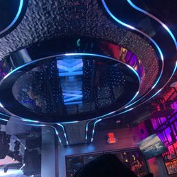 Inside Bar