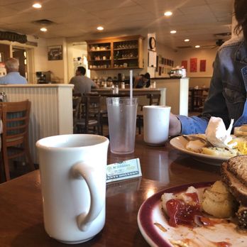 Marketside Restaurant - Breakfast & Brunch Near Me - Niagara Falls, New York Marketside Restaurant - Breakfast & Brunch Near Me - Niagara Falls, New York