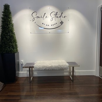 Reshma Baddaloo, DMD - Smile Studio - Lobby - General Dentistry Near Me - Pembroke Pines, Florida Reshma Baddaloo, DMD - Smile Studio - Lobby - General Dentistry Near Me - Pembroke Pines, Florida
