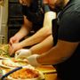 Photo of Blue Highway Pizza