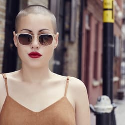 Capital Vision Care - St Albert - Etnia Barcelona