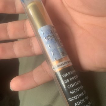 Bammel Smoke Shop - Vape Shops Near Me - Houston, Texas Bammel Smoke Shop - Vape Shops Near Me - Houston, Texas
