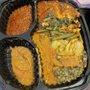 Photo of Lalibela Ethiopian Restaurant