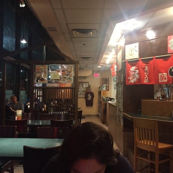 Batten Ramen - Ramen Near Me - Fort Lee, New Jersey Batten Ramen - Ramen Near Me - Fort Lee, New Jersey