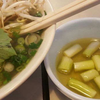 Pho 75 - Vietnamese Near Me - Falls Church, Virginia