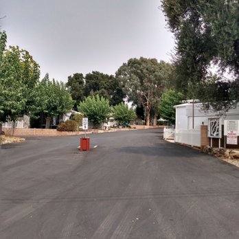 Big Oak Gardens Mobile Home Park - Mobile Home Parks Near Me - Calimesa, California Big Oak Gardens Mobile Home Park - Mobile Home Parks Near Me - Calimesa, California
