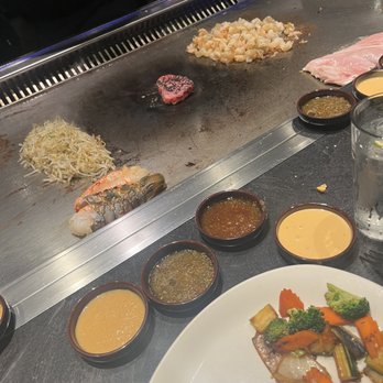 Kobe - Steakhouses Near Me - Omaha, Nebraska Kobe - Steakhouses Near Me - Omaha, Nebraska