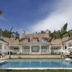 Nautilus Homes - Island Breeze
