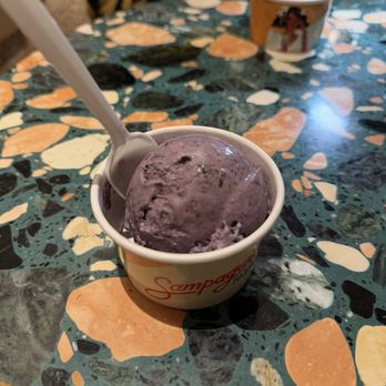 Sampaguita - Ice Cream & Frozen Yogurt Near Me - Orlando, Florida Sampaguita - Ice Cream & Frozen Yogurt Near Me - Orlando, Florida