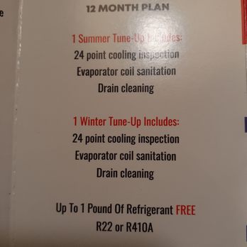 Climate Experts Air, Plumbing & Electric - Heating & Air Conditioning/HVAC Near Me - Melbourne, Florida Climate Experts Air, Plumbing & Electric - Heating & Air Conditioning/HVAC Near Me - Melbourne, Florida