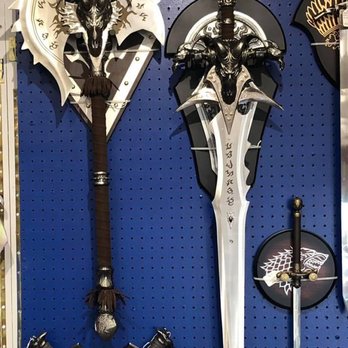 The Knife Guys - Kitchen Supplies Near Me - Lubbock, Texas The Knife Guys - Kitchen Supplies Near Me - Lubbock, Texas