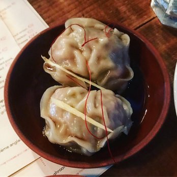Han Oak - Korean Near Me - Portland, Oregon Han Oak - Korean Near Me - Portland, Oregon