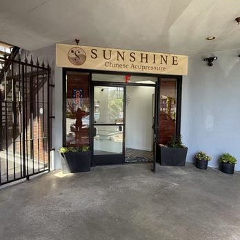 Sunshine New Energy - Reiki Near Me - Santa Ana, California Sunshine New Energy - Reiki Near Me - Santa Ana, California