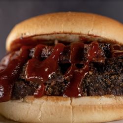 Dub's Pub And Catering
