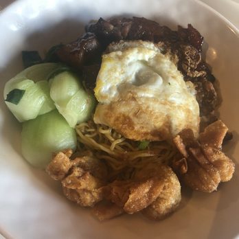 Food Terminal - Malaysian Near Me - Chamblee, Georgia