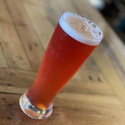 user provided WestFax Brewing Company photo