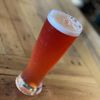 WestFax Brewing Company gift card