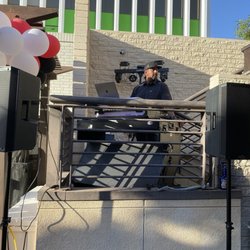 Twinbeats Entertainment