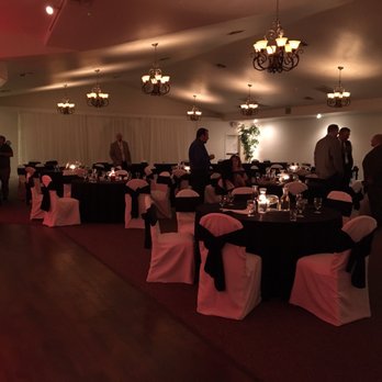 Sunset Gardens - Ballroom - Venues & Event Spaces Near Me - Las Vegas, Nevada Sunset Gardens - Ballroom - Venues & Event Spaces Near Me - Las Vegas, Nevada