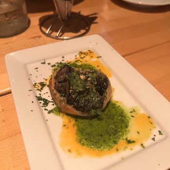 Plan B Restaurant - French Near Me - Sacramento, California