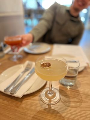 Chúuk | Mexican Kitchen and Bar by null