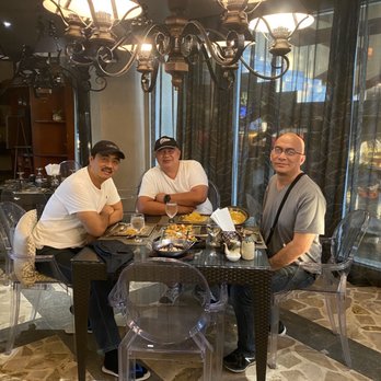 The Oriental Bataan - Hotels Near Me - Mariveles, BAN