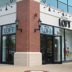 LOFT