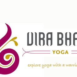 Vira Bhava Yoga