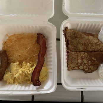 Country Waffles - Swedish fruit roll up - Breakfast & Brunch Near Me - Dublin, California Country Waffles - Swedish fruit roll up - Breakfast & Brunch Near Me - Dublin, California
