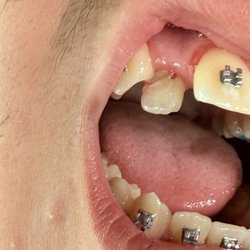 Star Dental Practice