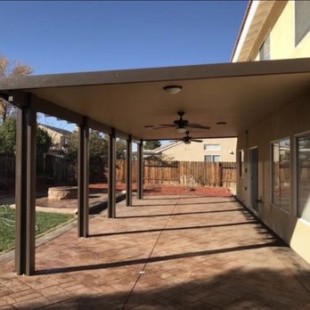RZ Remodeling - General Contractors Near Me - Palmdale, California