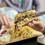Photo of Big Max Burger