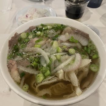 Pho Sapa - Bellaire Blvd - Pho - Vietnamese Near Me - Houston, Texas Pho Sapa - Bellaire Blvd - Pho - Vietnamese Near Me - Houston, Texas