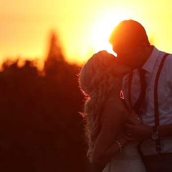 Moving Pictures - Videographers Near Me - Portland, Oregon Moving Pictures - Videographers Near Me - Portland, Oregon