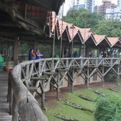 Museu Botânico Municipal