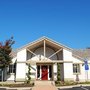 Brookdale Danville
