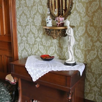 Limestone Mansion - Bed & Breakfast Near Me - Cherry Valley, New York Limestone Mansion - Bed & Breakfast Near Me - Cherry Valley, New York