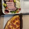 A1 Pizza Kitchen gift card