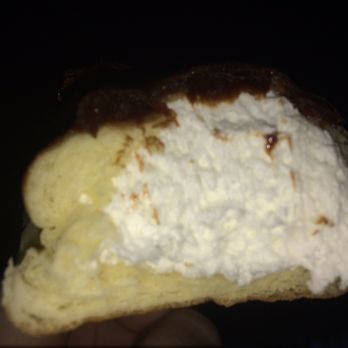 Fragapane Bakeries - Delis Near Me - North Olmsted, Ohio