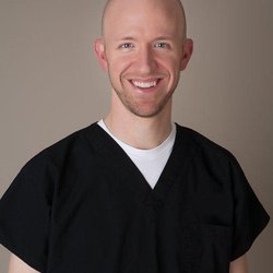 Cornerstone Dermatology & Surgery Group - Dr. David Fieleke, MD